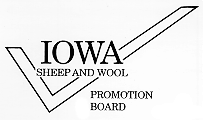 Iowa Sheep and Wool Promotion Board