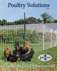 Premier1Supplies.com - Try Premier's Poultry