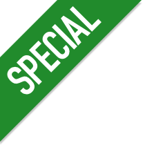 SPECIAL!