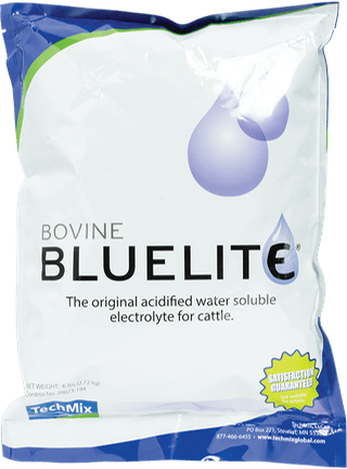 Bovine BlueLite®