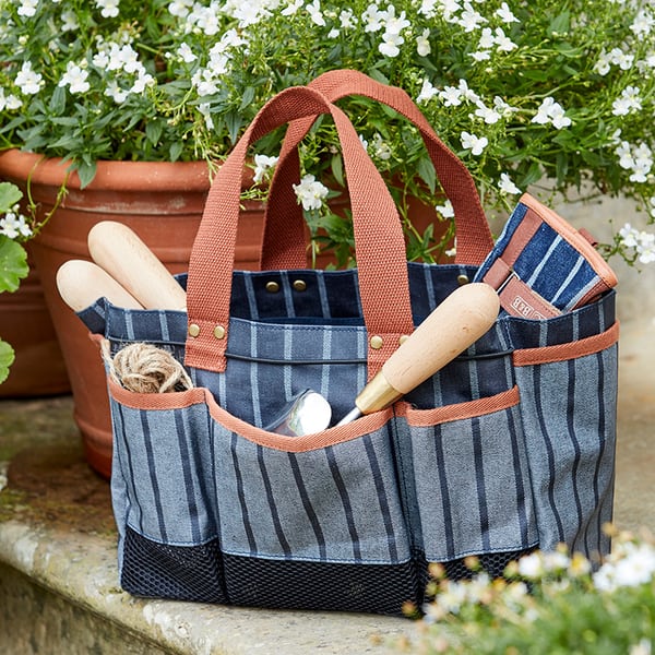 Garden Tool Bag