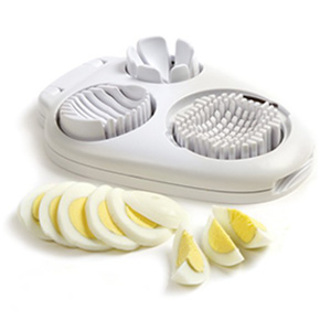 Multi Egg Slicer