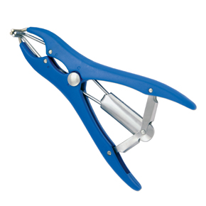 Blue Ring Expander - Premier1Supplies