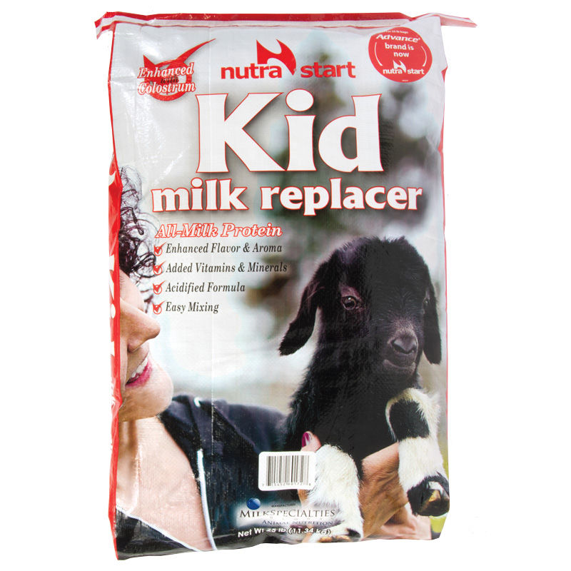 Auto-Feeding LAC-TEK Milk Machine for Lambs & Kids - Premier1Supplies