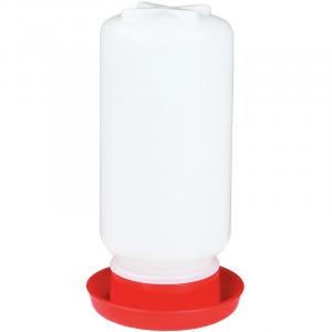 Waterers for Chickens and Poultry - Premier1Supplies