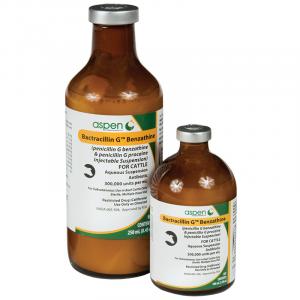 Antibiotics and Medications for Sheep and Goats - Premier1Supplies