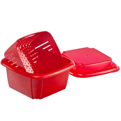 Produce Storage Containers - Premier1Supplies