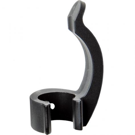 FiberTuff™ Clips - Premier1Supplies