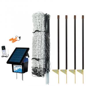 Electric Netting Kits - Premier1Supplies