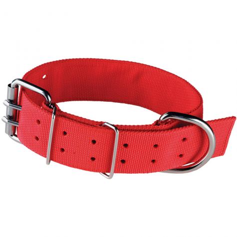 Guard Dog Collars - Premier1Supplies