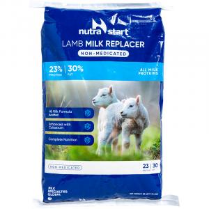 Lambing and Kidding Aids - Premier1Supplies