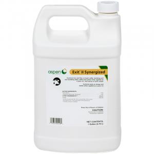 Parasite and Pest Control for Sheep and Goats - Premier1Supplies