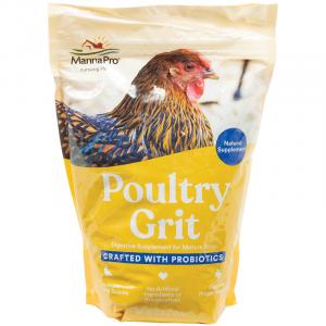 Supplements for Chickens and Poultry - Premier1Supplies