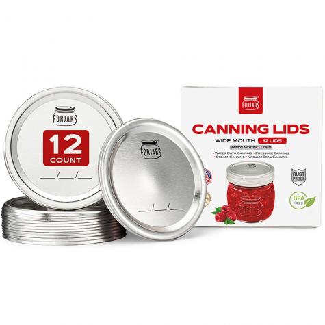 Canning Lids Premier1Supplies   16199.475x475 