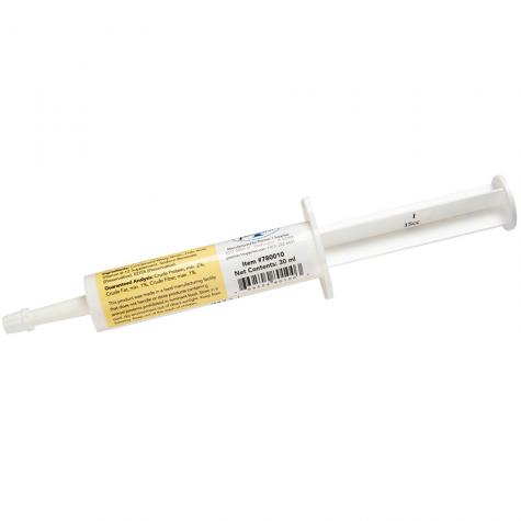 NurseMate® ASAP for Lambs - Premier1Supplies