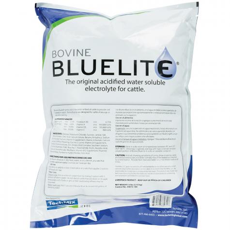 Bovine BlueLite® - Premier1Supplies