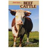 Hobby Farm Series - Beef Cattle Book - Premier1Supplies