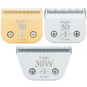 Small Clipper Blades - Premier1Supplies